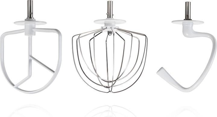 Immagine prodotto Bodum bistrot (700 W)