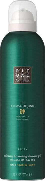 Image du produit Rituals Le rituel de Jing (200 ml)