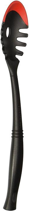Actual product image Le Creuset Pasta spoon