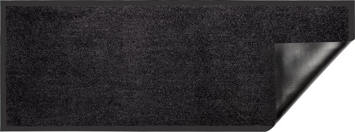 Produktbild Floordirekt Use&Wash (40 x 60 cm)