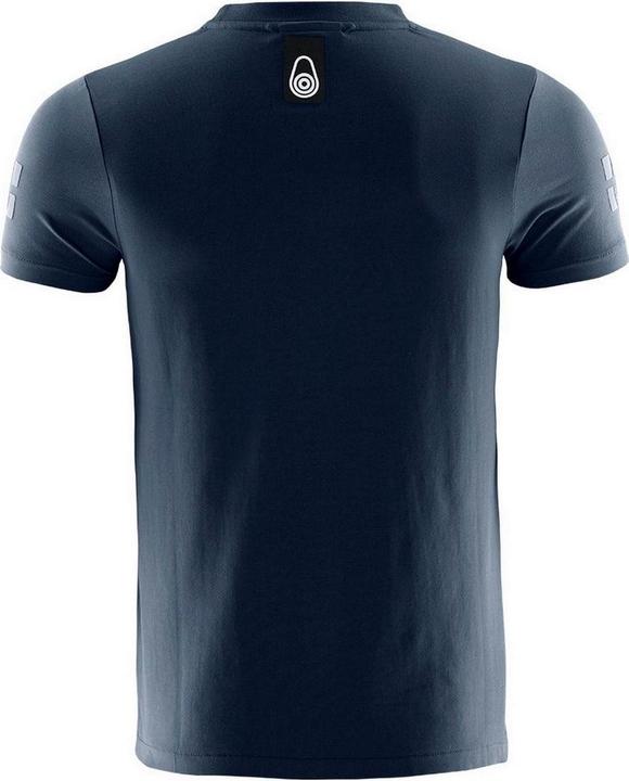 Immagine prodotto Sail Racing Racer Pocket T-Shirt (S)