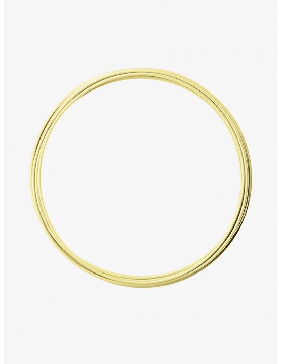Image du produit RPM Springseil Coated Cable - Lemon