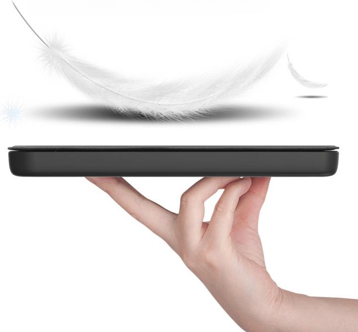 Immagine prodotto Cover-Discount Kindle Paperwhite 2024 - Smart Cover Hülle
