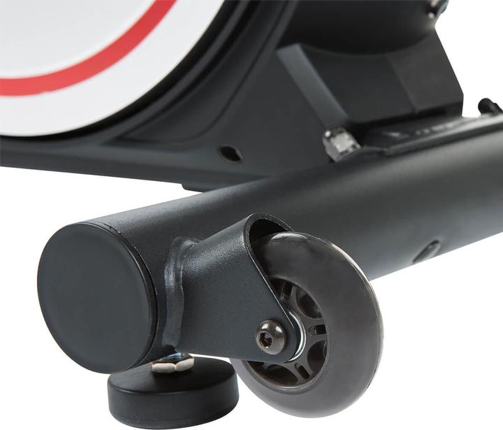 Image du produit Finnlo by Hammer Pliage astucieux