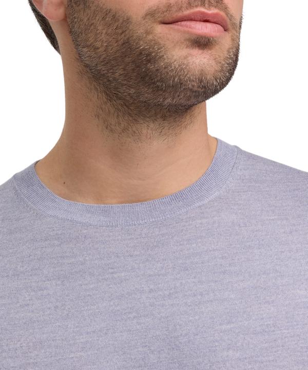 Produktbild Falke Herren (XL)