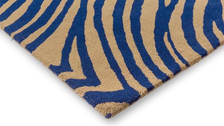Immagine prodotto Brink & Campman Decorazione (250 x 350 cm)
