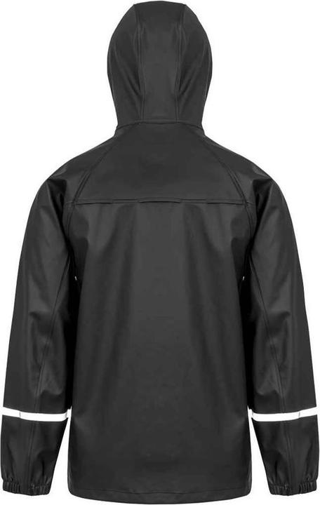 Produktbild Result Prism Jacke wasserfest (XL)