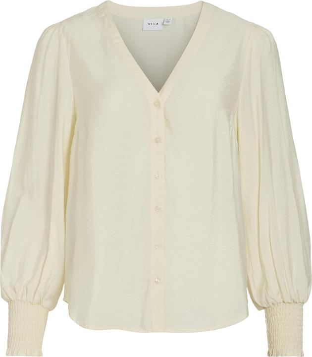 Immagine prodotto Vila Camicia con scollo a V (34)