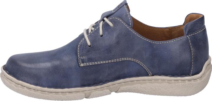 Produktbild Josef Seibel 85160-258 (36)
