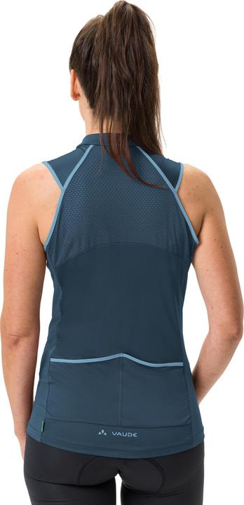 Actual product image Vaude Posta (XL)