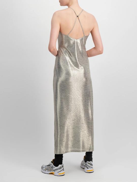 Immagine prodotto Calvin Klein Abito perla (S)
