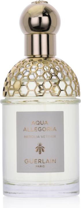 Guerlain Eau de Toilette R Neroli / Vetiv