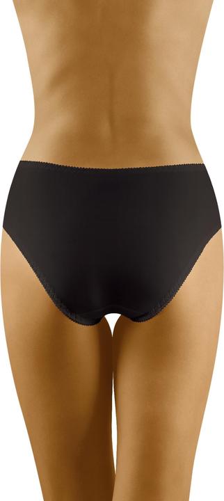 Produktbild Wolbar 611188 (S)