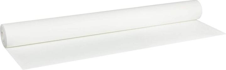 A.S. Création Makulaturvlies 130 g/m² Renoviervlies Vliesfaser Malervlies, überstreichbar