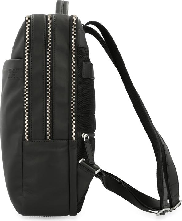 Actual product image Picard Relaxed (16 l)