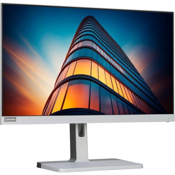Immagine prodotto Lenovo L24m-40 (1920 x 1080 pixel, 23.80")