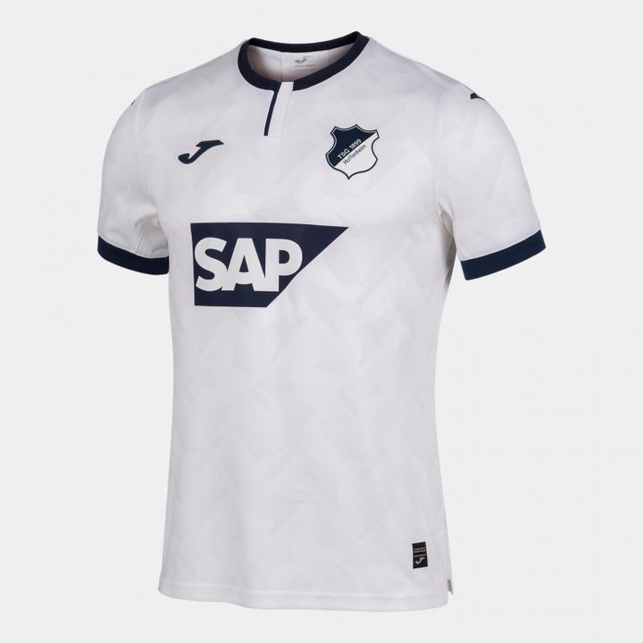 Joma 1899 Hoffenheim Auswärts Trikot (L)