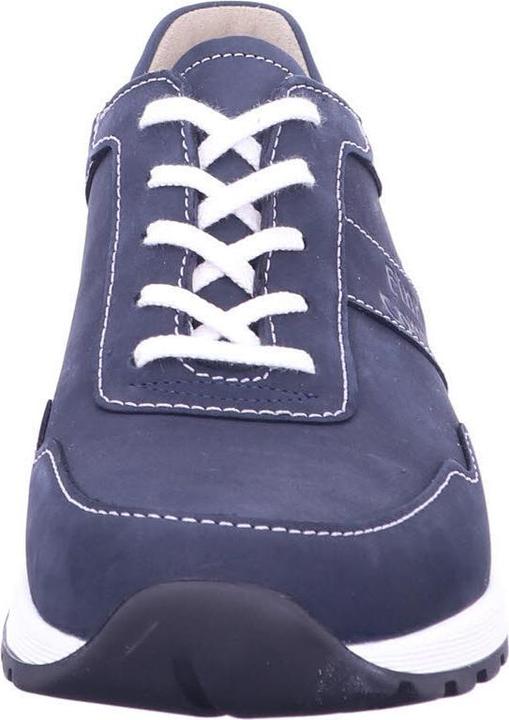 Produktbild Finn Comfort Schnürschuhe (42)