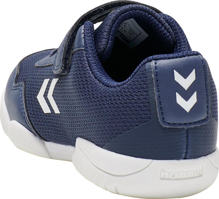 Actual product image hummel Aero Team Junior Vc (30)
