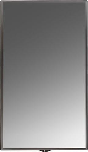 Produktbild LG 49SM5KD-B 49IN IPS 1920X1080 (1920 x 1080 Pixel, 49")