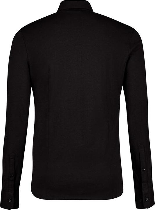 Image du produit Hakro COTTON TEC® Chemise (M)
