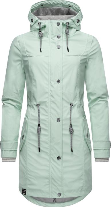 Produktbild Peak Time L60042 (M)