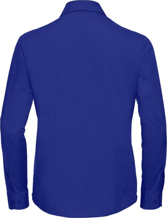 Produktbild Russell Hemd Pflegeleicht Langärmlig (XL)