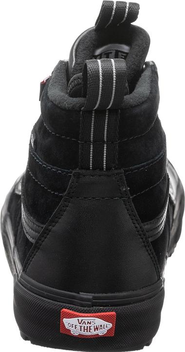 Actual product image Vans UA SK8-Hi MTE-2 Shoes - 107935 (36.5)