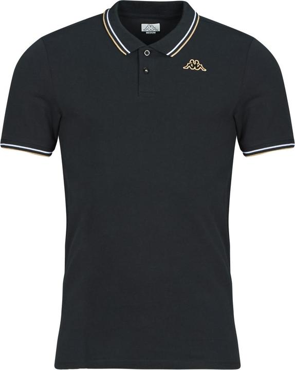 Black/Beige