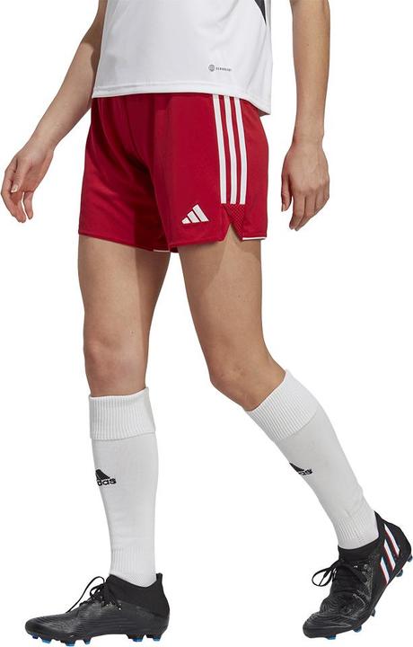 Actual product image adidas Tiro 23 League training shorts women (XL)