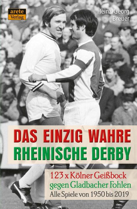 Produktbild Heinz-Georg Breuer (Deutsch, Heinz-Georg Breuer, 2019)
