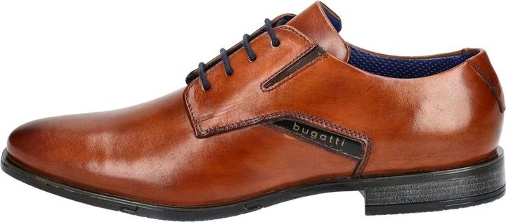 Produktbild Bugatti Businessschuhe (40)