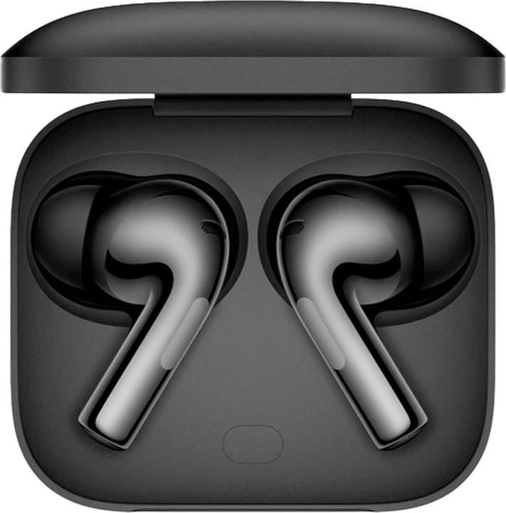 Immagine prodotto OnePlus Buds 3 (ANC, 6.50 h, Senza fili)