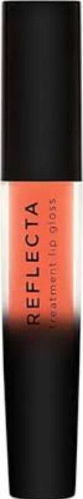Image du produit Nouba Reflecta Treatment Lip Gloss Gloss à lèvres n°11