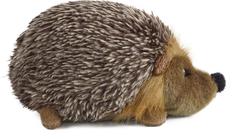 Produktbild Living Nature Igel Jungtier (18 cm)
