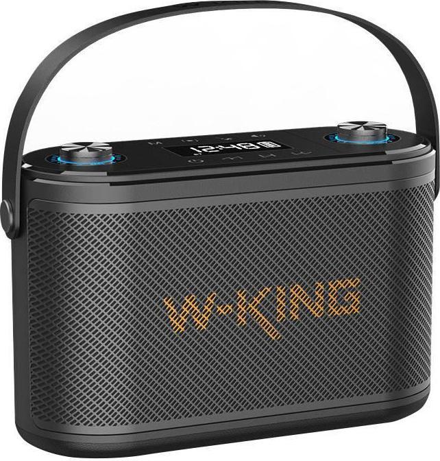Image du produit W-king H10 S (9 h, Fonctionnement sur batterie)