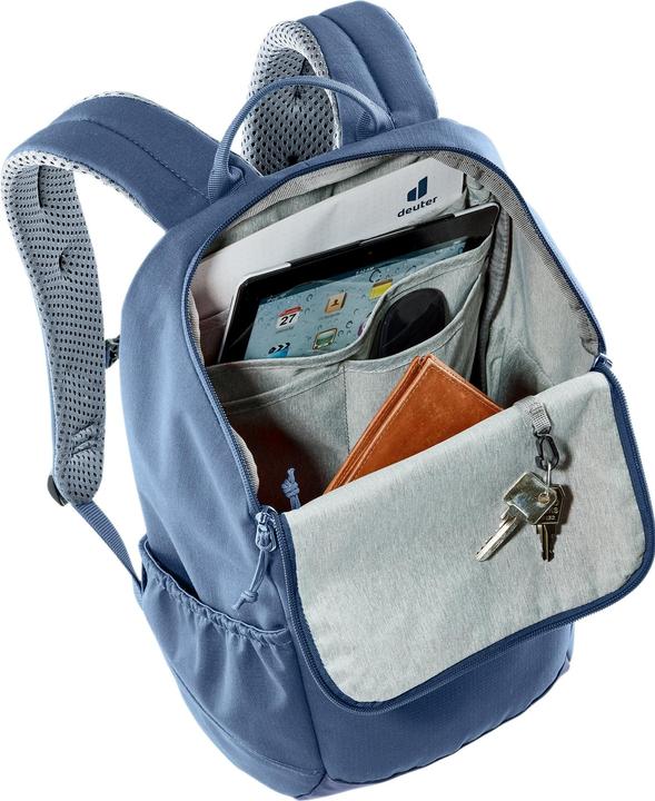 Image du produit Deuter StepOut 16 (16 l)