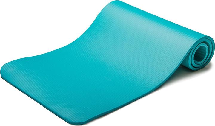 Produktbild Swip Pilates und Gymnastikmatte (10 mm)