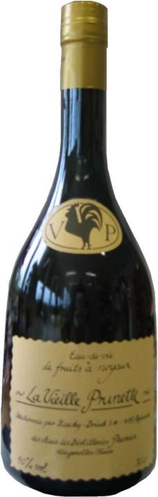 Immagine prodotto Peureux La Vieille Prunette (1 x 70 cl)
