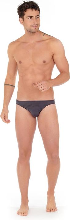 Actual product image HOM Slip Casual Stretch (S, Single pack)