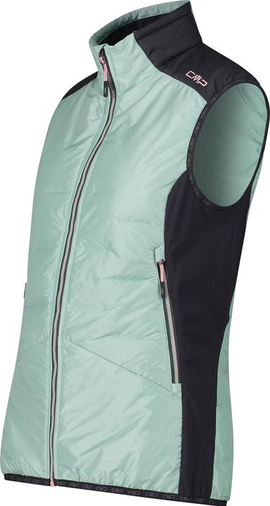 Produktbild CMP Campagnolo Hybrid (36)