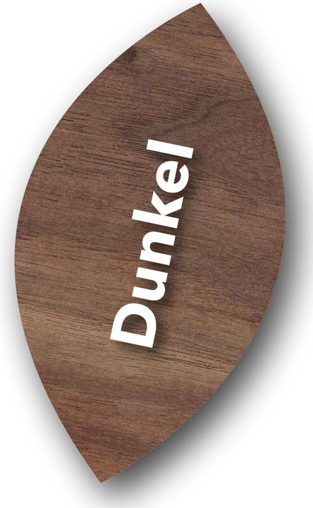 Produktbild Ultra Nature Möbelpolitur (Dunkel, 0.25 l)