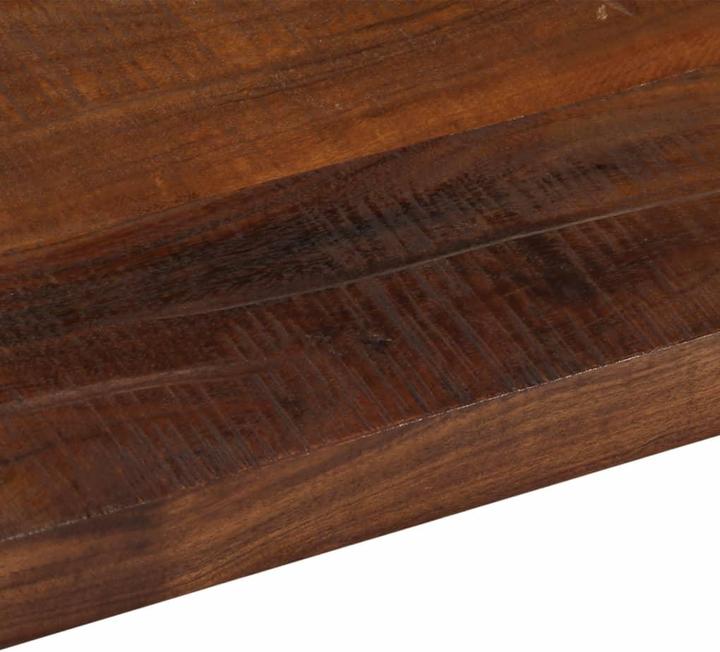 Actual product image VidaXL Korudon (70 x 60 x 2.5 cm)