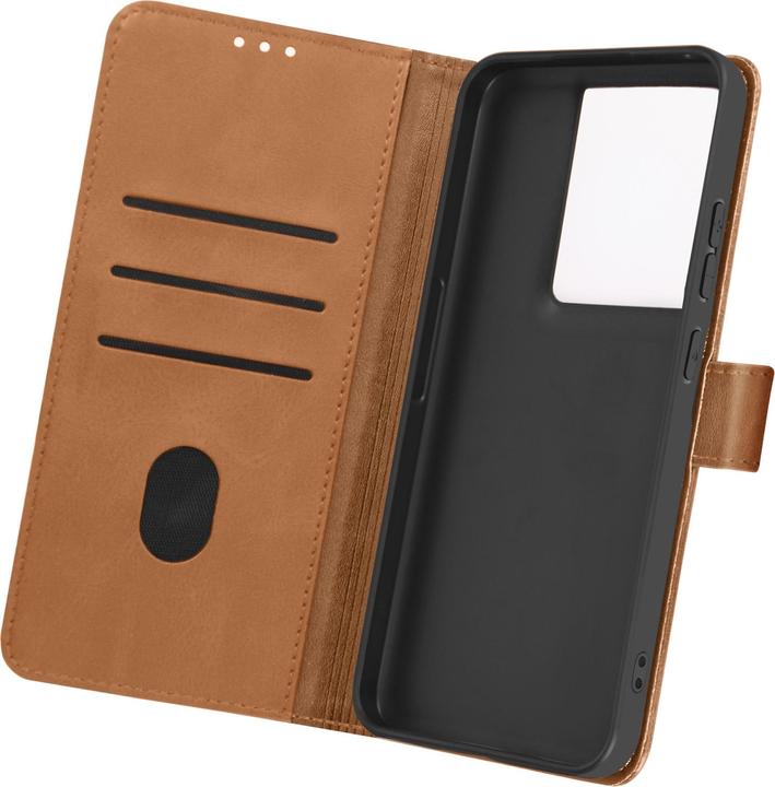 Produktbild Avizar WristSafe Cover Series (Motorola Edge 50 Pro)