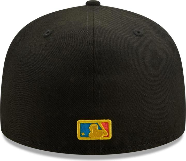 Produktbild New Era 59Fifty Cap - FANATIC Chicago White Sox - 8 (8)
