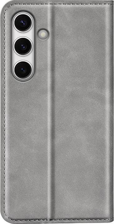 Image du produit Cover-Discount FE - Stand Flip Case Housse (Samsung Galaxy S24 FE)