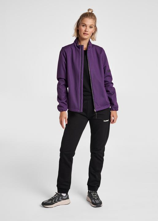 Image du produit hummel Veste Softshell North Woman (XL)