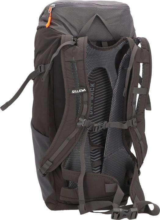 Produktbild Salewa Alp Mate 26 (26 l)