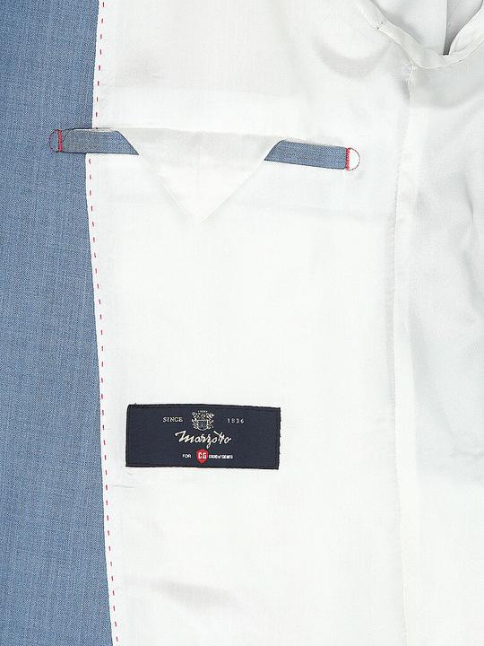 Immagine prodotto CG Giacca slim-fit "Patrick (46)