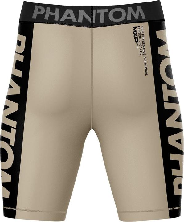 Actual product image Phantom Athletics Fightshorts VECTOR Apex (L)